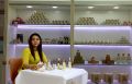Cửa Hàng Mua Bán Phấn Nụ Gia Truyền Bà Tùng Huế Tại Tân Bình - C12 Cộng Hòa