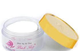 Mỹ Phẩm Chiết Xuất Từ Thiên Nhiên