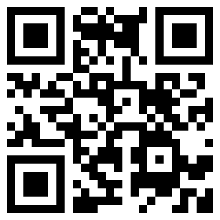 Phấn Nụ Bà Tùng chính hãng TPHCM